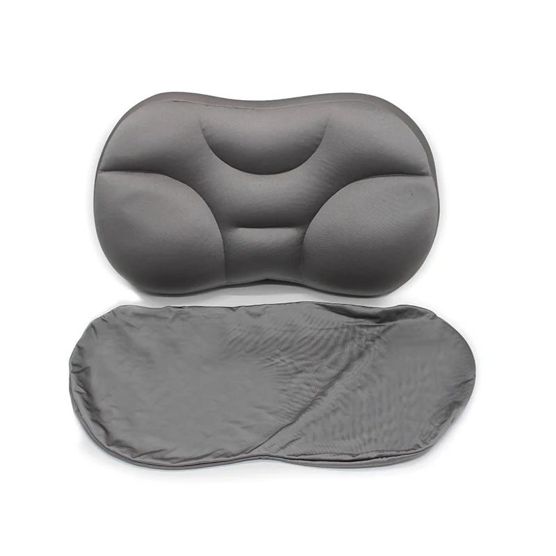Egg pillow （ Neck pillow）