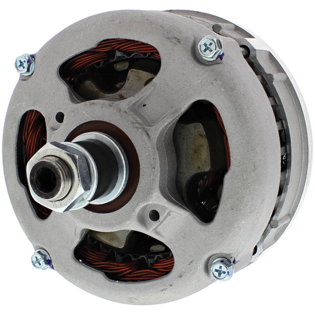 ATG10025 Alternator For Deutz AG (KHD) F3L1011 F4L1011 FL1011F  VOE9002290653  01180648KZ  01180648  A13N271  01182434