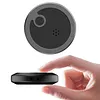 Magnetic Anti-lost Tracker for Find My Google FindHub IP67 Waterproof