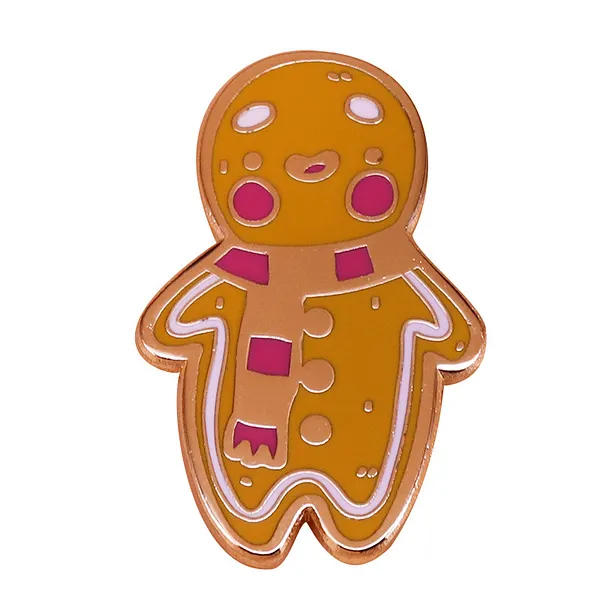 Foto del pin Sweet Magic Cookie
