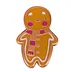 Galleta Mágica Dulce