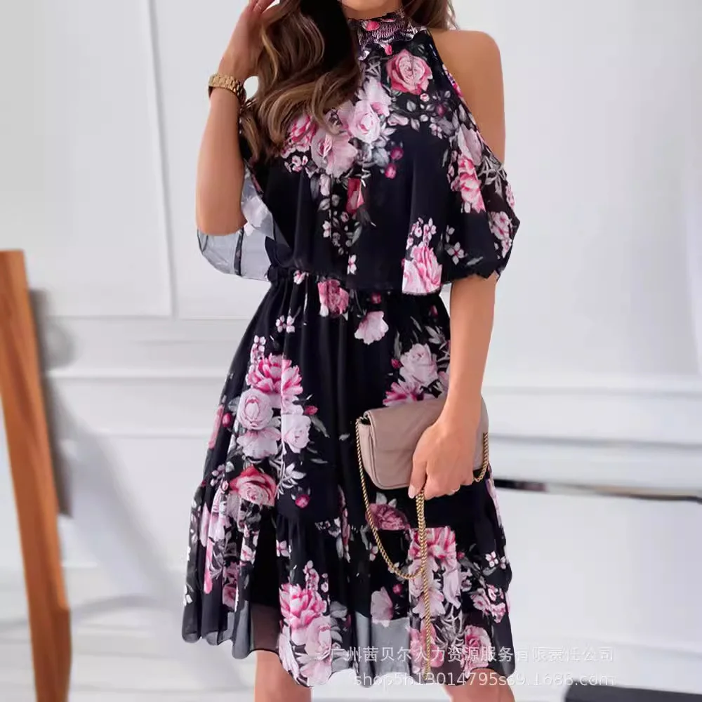 Sdrawing Is Not Accurate, Carefully Pat!!(Photo Payment Link)