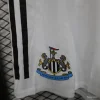 Player Version 25/26 Newcastle United Home Shorts