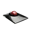 Trackball Mouse