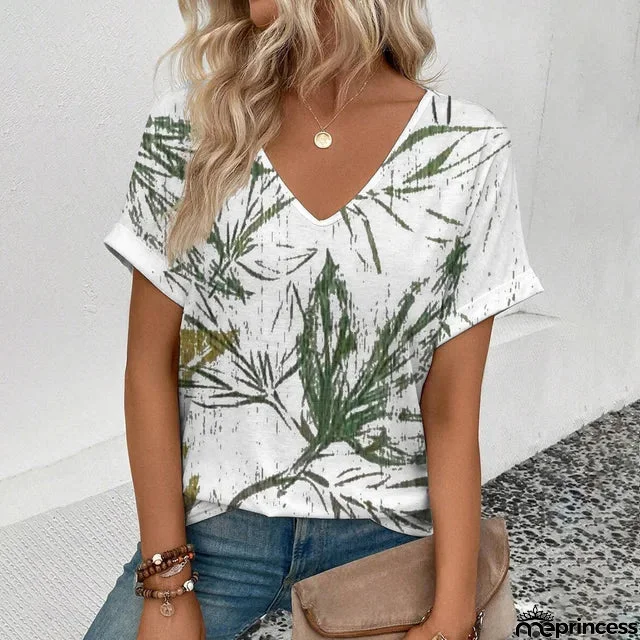 Statement-making and cool Shorts