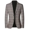 New business casual blazer