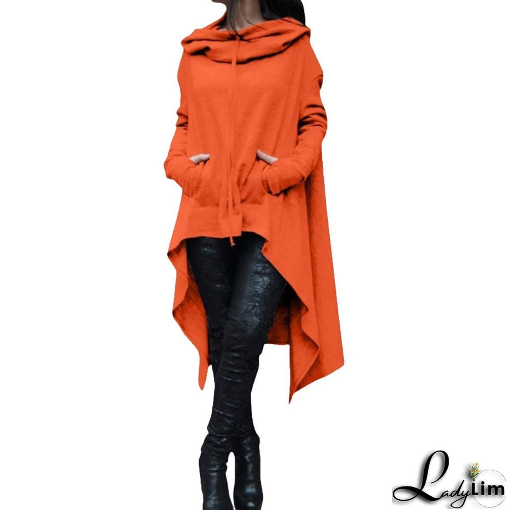 Casual and Relaxed Shirt