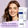 🔥 ACHETEZ-EN 2 ET OBTENEZ-EN 1 GRATUITEMENT ! 🔥 Am&eacute;liorateur de paupi&egrave;res &agrave; s&eacute;chage rapide - Lifting naturel et durable en quelques secondes ! 👁️✨