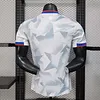 2025 Player Version America Home Football1:1 Thai Quality