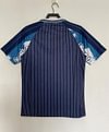1996-1997 Retro Lazio Away Soccer Jersey 1:1 Thai Quality love fball