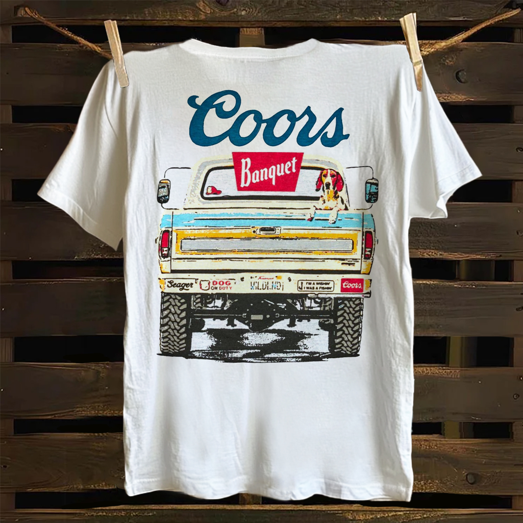 fd17875d798ea444dc813c55d6f27e8e