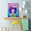 Best lowest diamond painting - Coodeals diamond painting