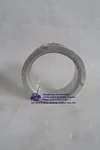 LR020043 LR020044,LR020043/44 Thrust Bearing For Dongfanghong YTO