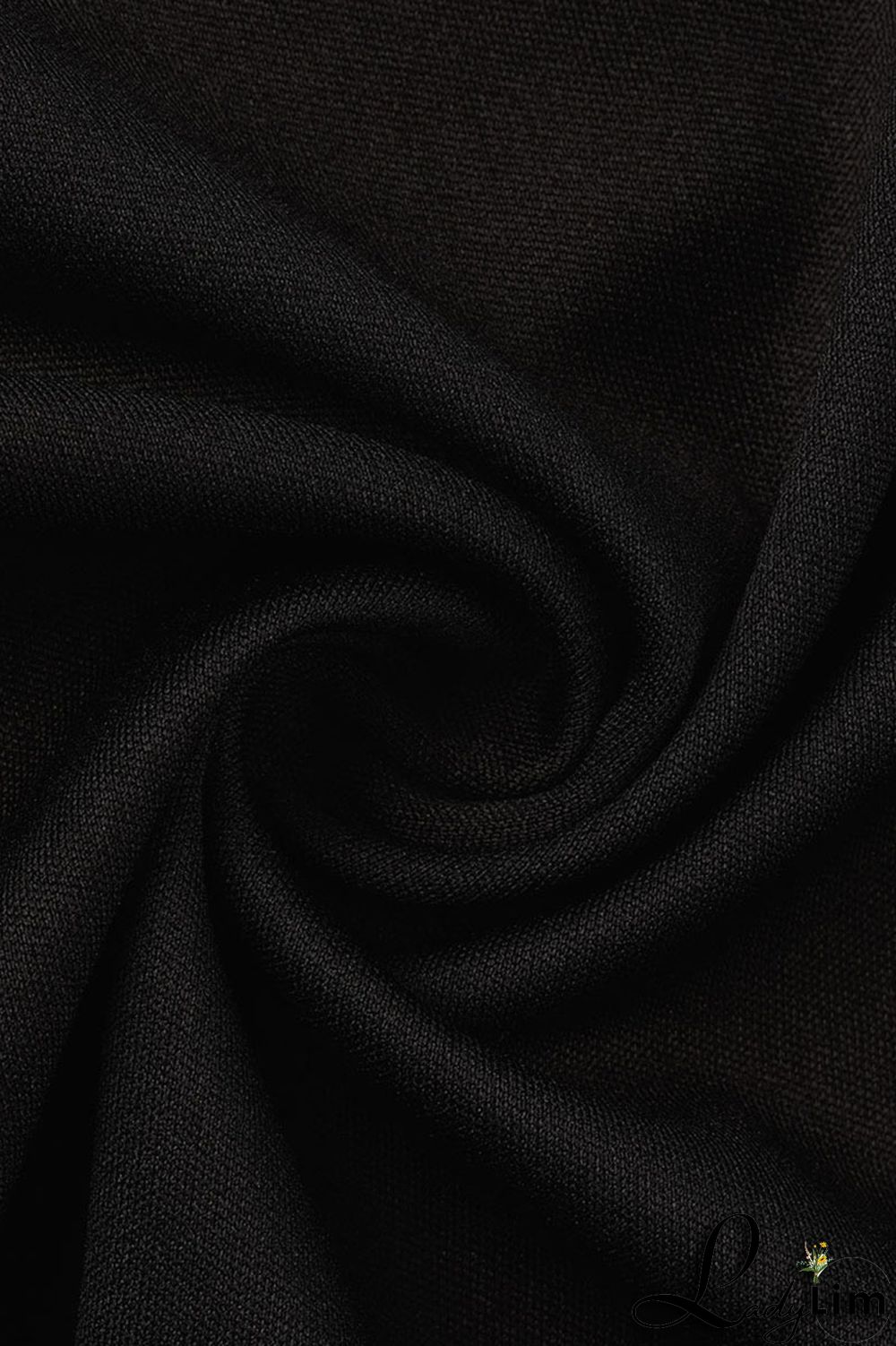 Yellow Casual Print Patchwork O Neck Short Sleeve Two Pieces