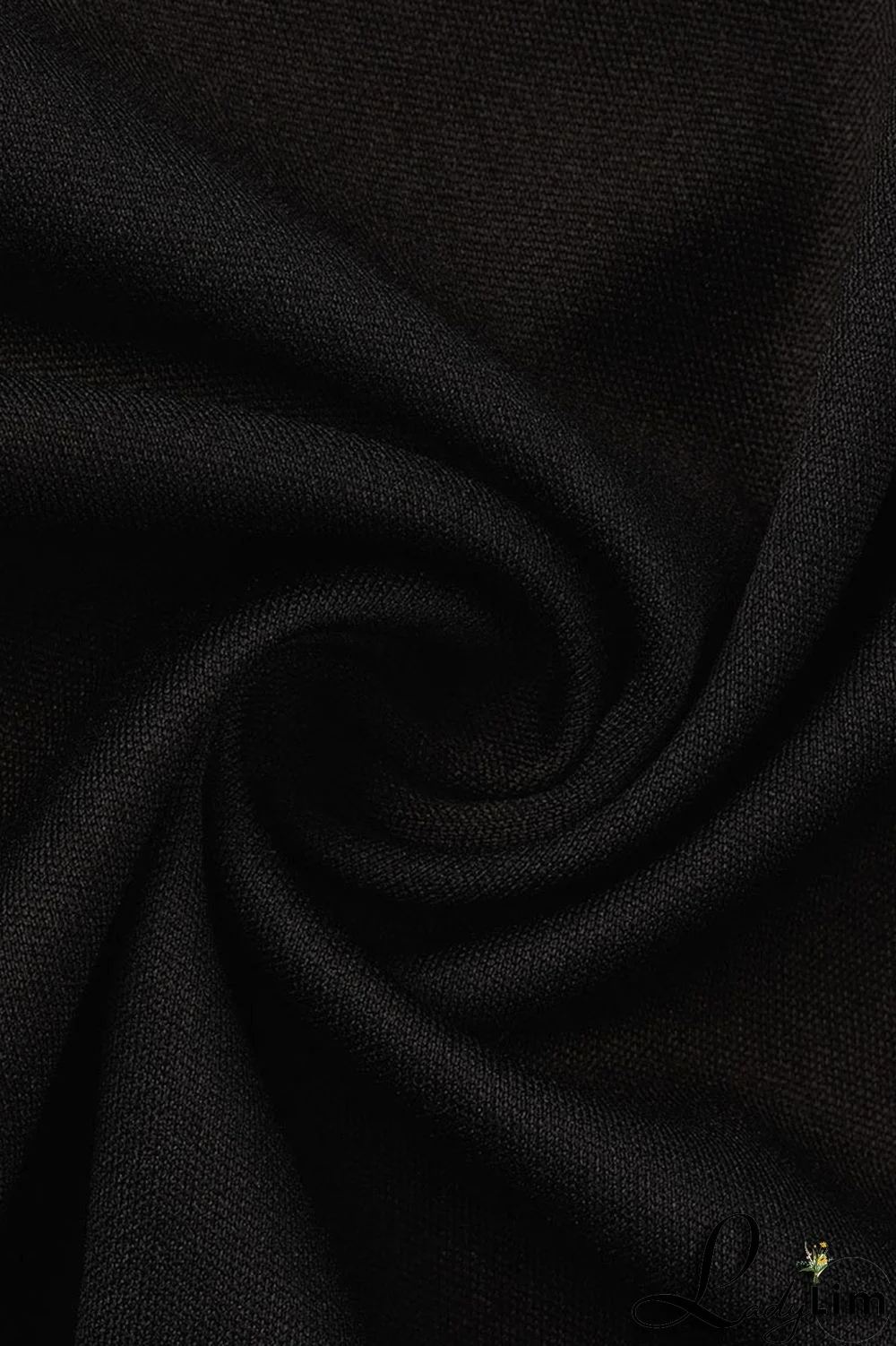 Yellow Casual Print Patchwork O Neck Short Sleeve Two Pieces