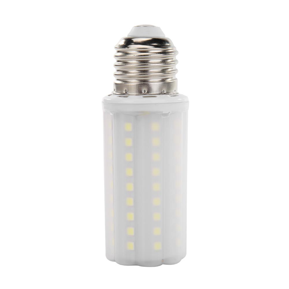 

E27 Led Lamp 220V 18W 80Led Corn Bulb Chandelier Home Lighting, 501 Original