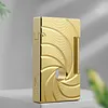 007 Tornado Lighter Kerosene Gas Machine