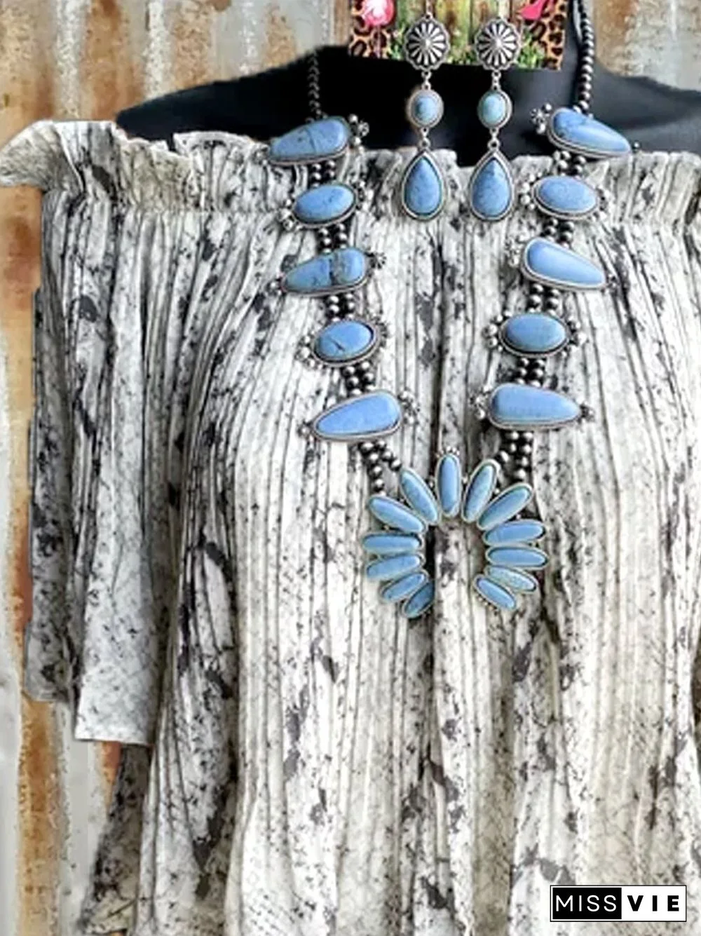 Casual Short Sleeve Tops