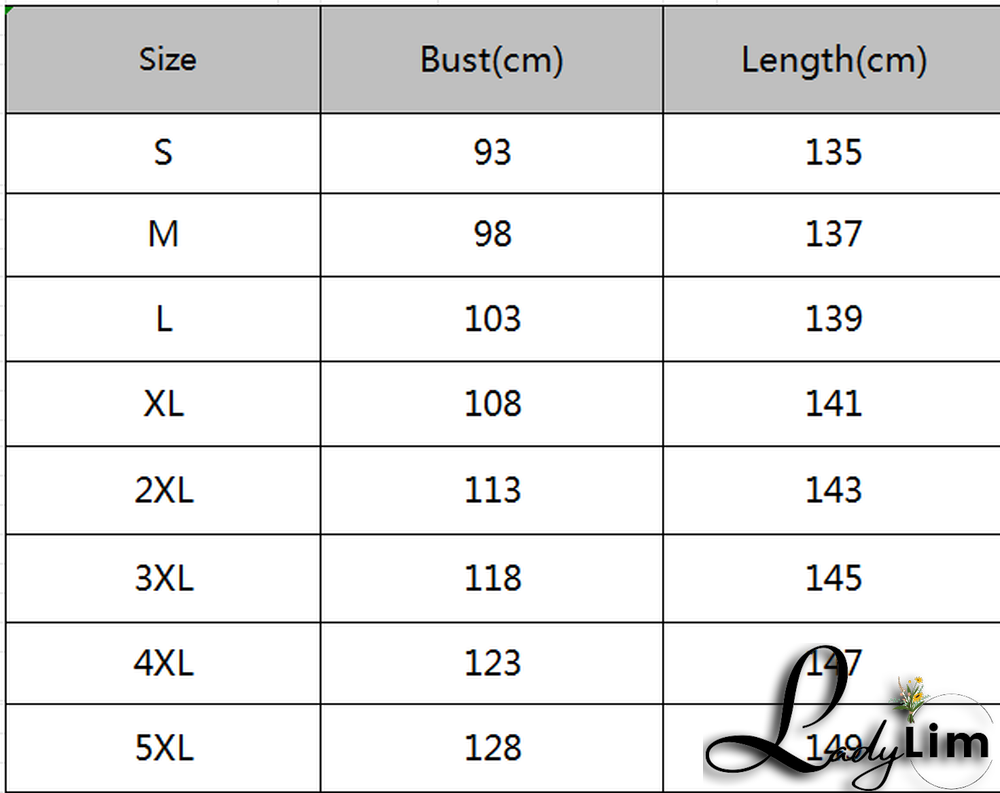 Casual Oblique Collar Solid Half Sleeve Belt Midi Dress