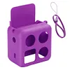 Silicone Cover Anti-Slip Protective Sleeve Case Skin Cover for Yoto Mini Player