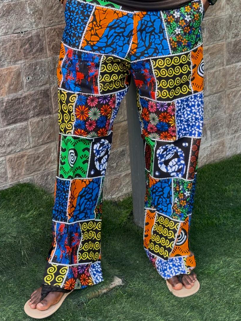 7ed1e6d637e1a8cd0fd802197f62da3c