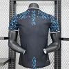 2024/2025 Barcelona Player Version Special Edition 02 Football Jersey 1:1 Thai quality