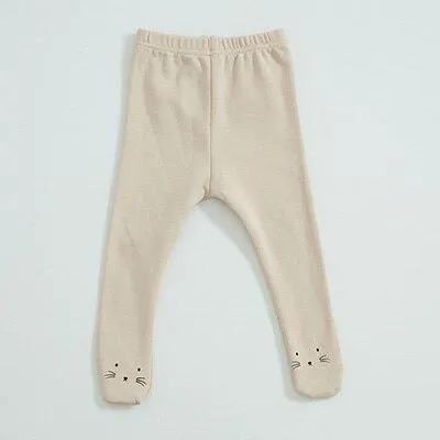Infants Cowboy Rompers Baby Bodysuit Long Sleeve Cute Pure Color Romper New 2019 Autumn Winter Girls Baby Girl Clothes Jumpsuit