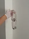 Infinity Links