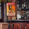 Tequila - Metal Tin Signs(8*12Inch/12*16Inch) - Bar