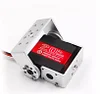 Digital Servo High Torque Full Metal Gear  Waterproof for RC Model DIY