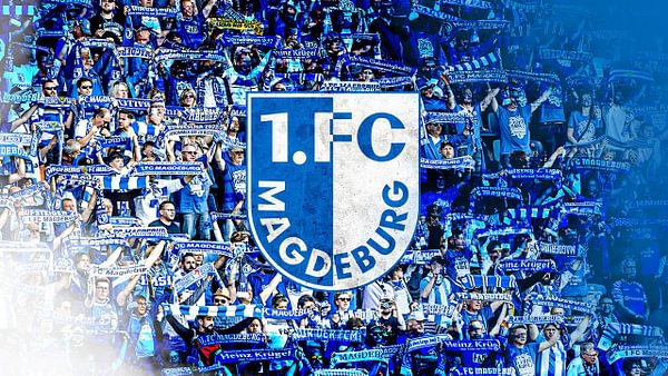 Magdeburg