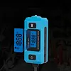 20A 48V Automotive Circuit Fault Probe Tester with LCD Display & Front Light