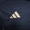 2024 Player Argentina Special Edition Soccer Jersey
