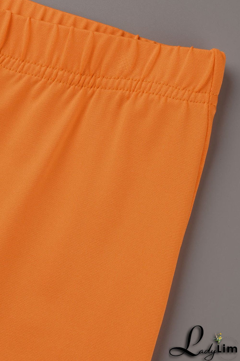 Black Casual Solid Patchwork V Neck Long Sleeve Two Pieces