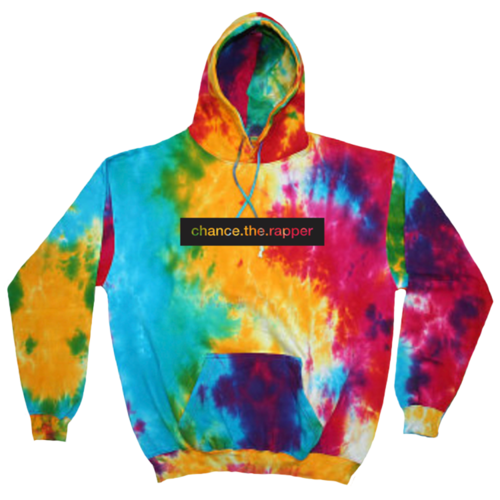 whole body hoodie