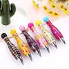 6PCS Picker Quick Diamond Point Pen