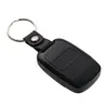 Car Remote Central Door Lock Kit Auto Keyless Entry Alarm System 410/T105