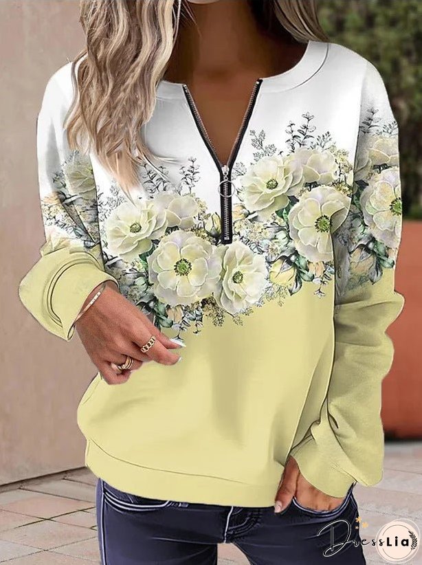 Stylish and Elegant winter garment