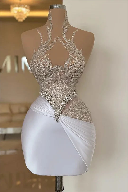 david's homecoming dresses 12 Stunning Homecoming Dresses for Every Style and Budget