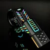 The EDC Zoom Ratchet is the ultimate fidget toy for both kids and adults