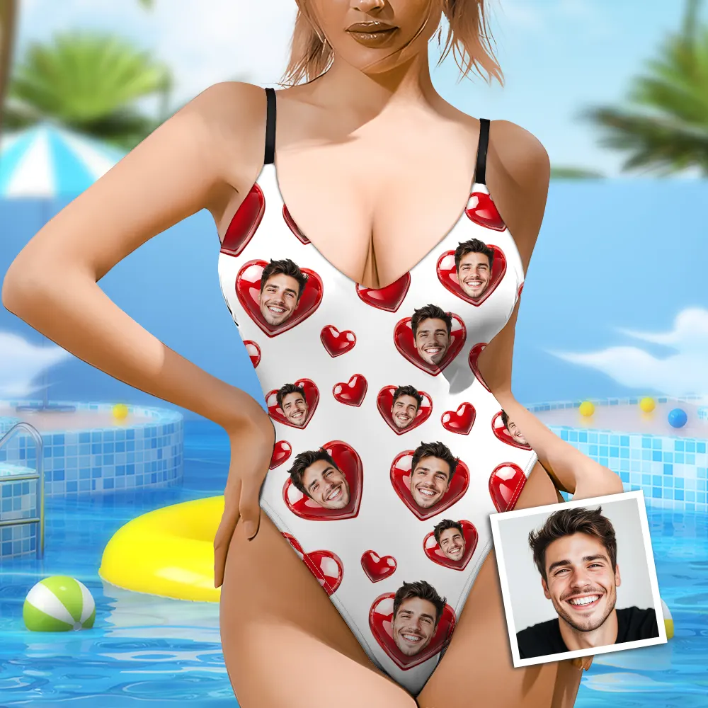 Custom Blanket Personalized Kids Gifts | Makemesurprise&reg;