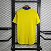 2003/2004 Retro Arsenal Away Football Shirt 1:1 Thai Quality