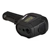 HT-06 Infrared Camera 256 X 192 Resolution Handheld Thermal Imaging Camera Infrared Thermal Imager High-Precision for Home Maintenance