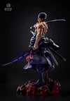 Roronoa Zoro - ONE PIECE Resin Statue - DiTaiShe Studio [In Stock]
