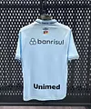 2025/2026 Gremio Away Football Shirt 1:1 Thai Quality