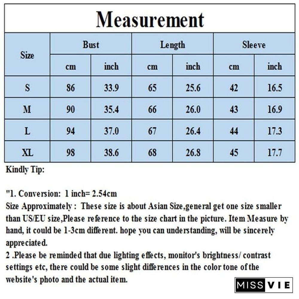 Women Summer Loose Casual Off-shoulder Chiffon Sleeveless Vest Shirt Tops Blouse