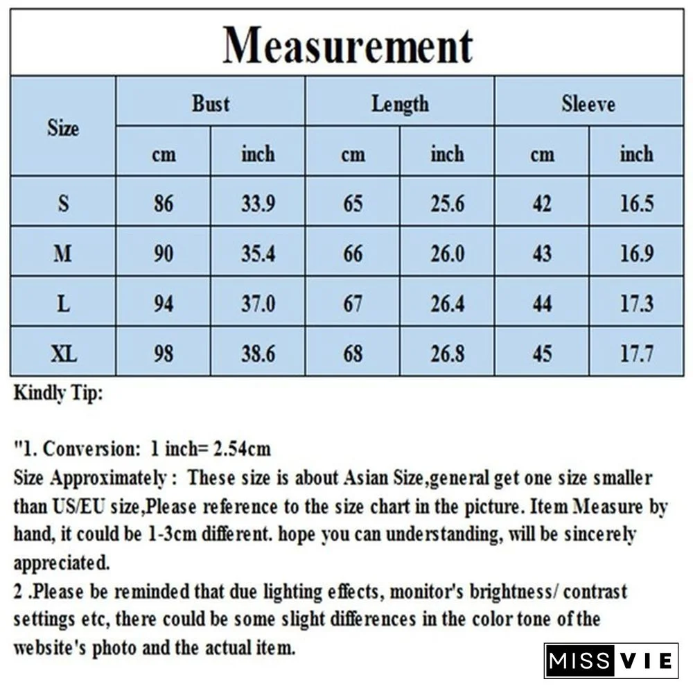 Women Summer Loose Casual Off-shoulder Chiffon Sleeveless Vest Shirt Tops Blouse