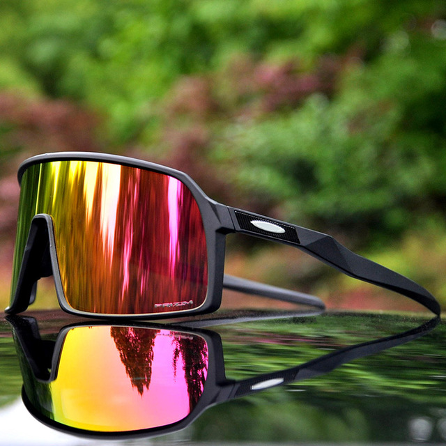 women's mountain bike sunglasses