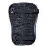 Air Pad Cover Breathable Motorbike Saddle Soft Comfortable Motorbike Accessories