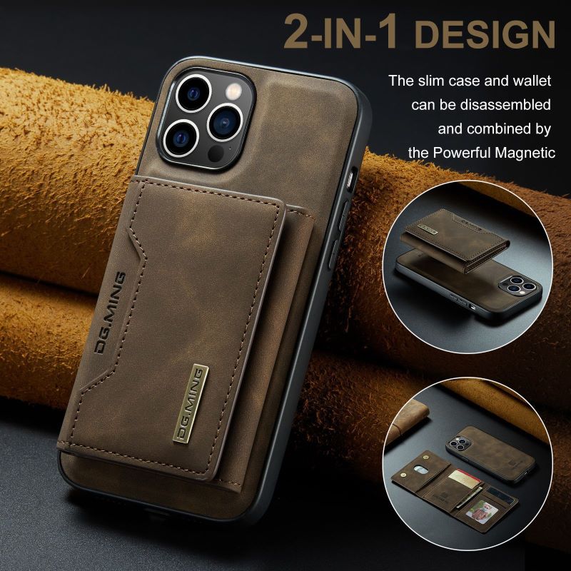 IPHONE X SERIES